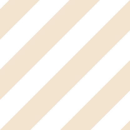 SIMPLY STRIPES 3 36917