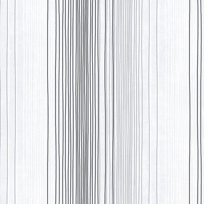 SIMPLY STRIPES 3 36921