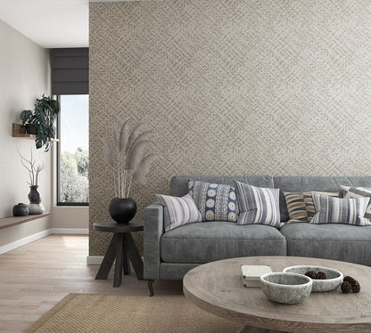 BOTANICA 33311