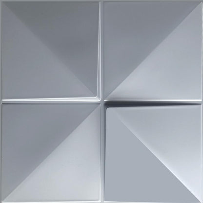 Panel 3D Sophie Plata